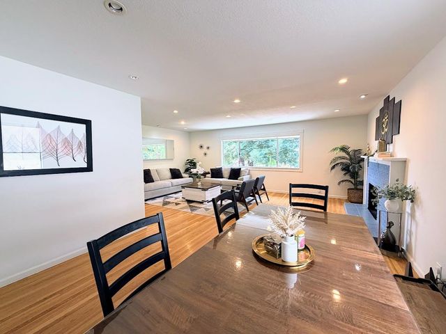 29793 Holiday Street, Hayward, CA 94544