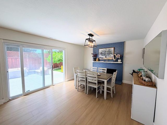 29793 Holiday Street, Hayward, CA 94544