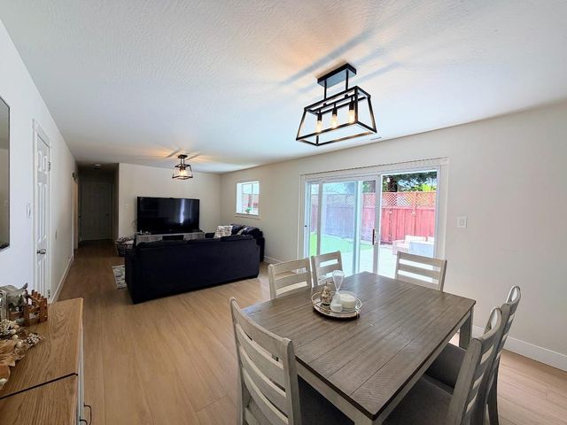 29793 Holiday Street, Hayward, CA 94544