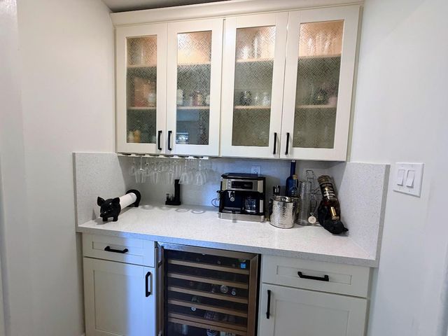 29793 Holiday Street, Hayward, CA 94544