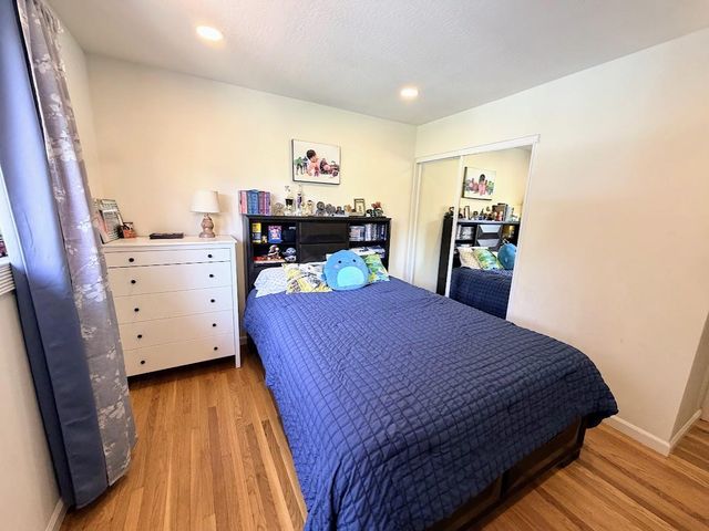 29793 Holiday Street, Hayward, CA 94544