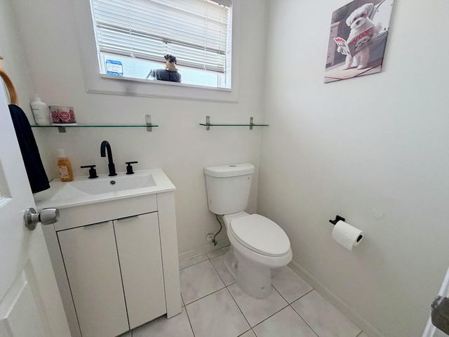 29793 Holiday Street, Hayward, CA 94544