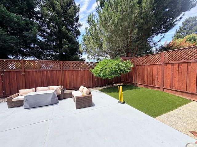 29793 Holiday Street, Hayward, CA 94544