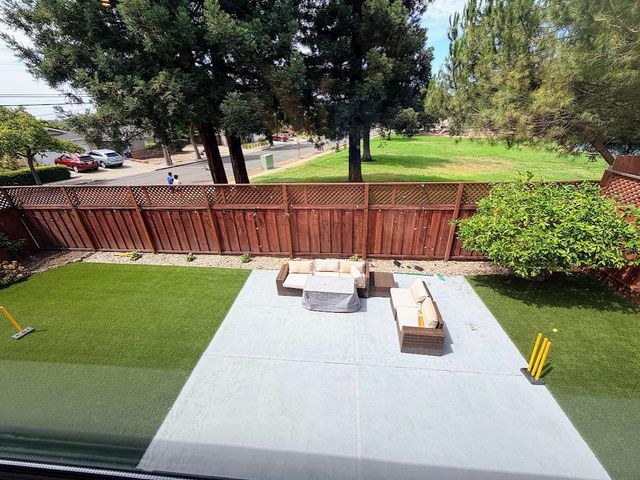 29793 Holiday Street, Hayward, CA 94544
