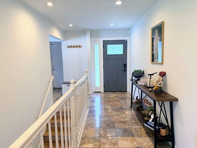 29793 Holiday Street, Hayward, CA 94544