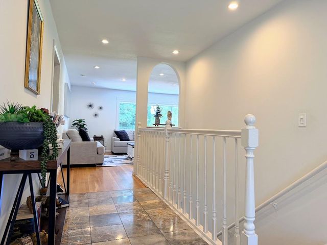 29793 Holiday Street, Hayward, CA 94544