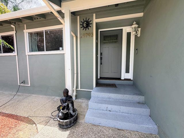 29793 Holiday Street, Hayward, CA 94544