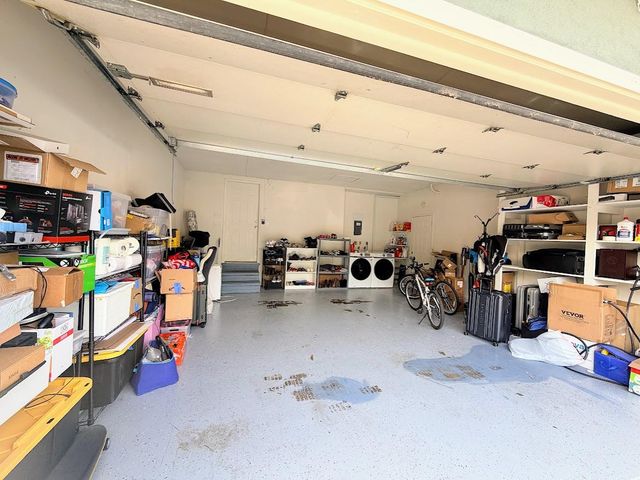 29793 Holiday Street, Hayward, CA 94544