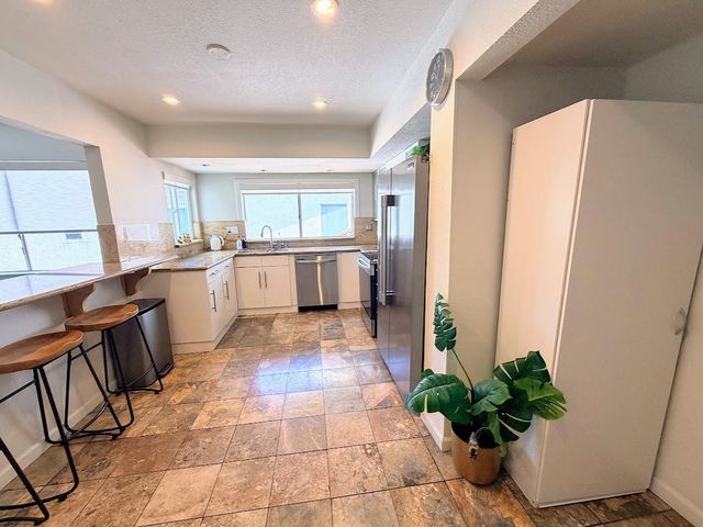 29793 Holiday Street, Hayward, CA 94544