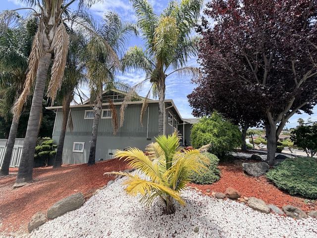 29793 Holiday Street, Hayward, CA 94544