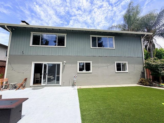 29793 Holiday Street, Hayward, CA 94544