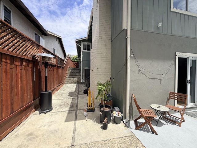 29793 Holiday Street, Hayward, CA 94544