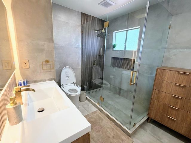 29793 Holiday Street, Hayward, CA 94544