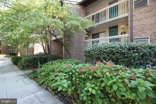 1570 MOORINGS DR. #22B, Reston, VA 20190
