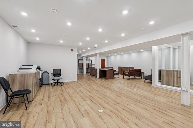 6713-15 OGONTZ AVE, Philadelphia, PA 19126