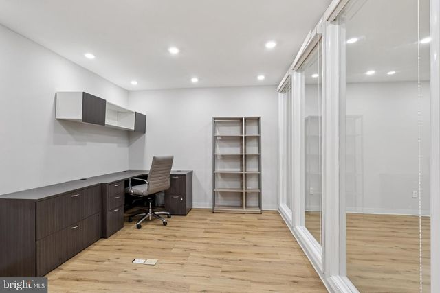 6713-15 OGONTZ AVE, Philadelphia, PA 19126