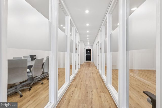 6713-15 OGONTZ AVE, Philadelphia, PA 19126