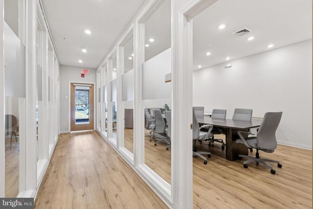 6713-15 OGONTZ AVE, Philadelphia, PA 19126