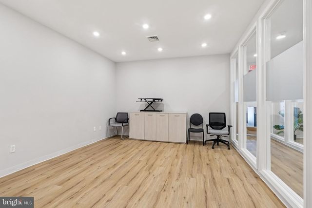 6713-15 OGONTZ AVE, Philadelphia, PA 19126