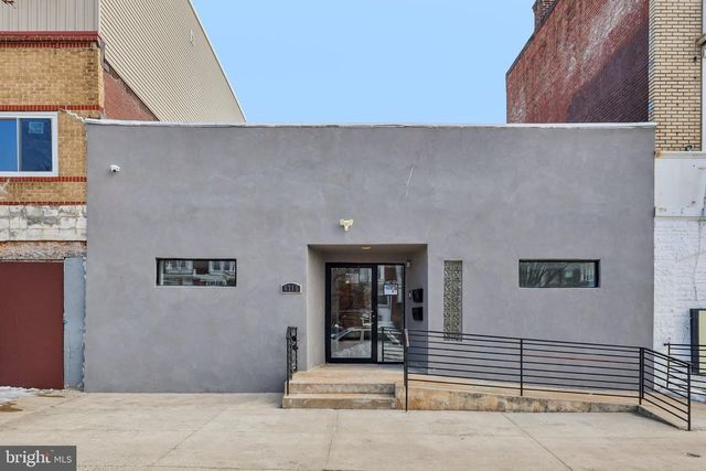 6713-15 OGONTZ AVE, Philadelphia, PA 19126