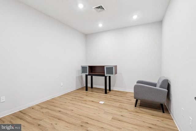 6713-15 OGONTZ AVE, Philadelphia, PA 19126