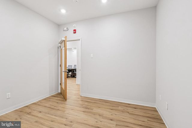 6713-15 OGONTZ AVE, Philadelphia, PA 19126