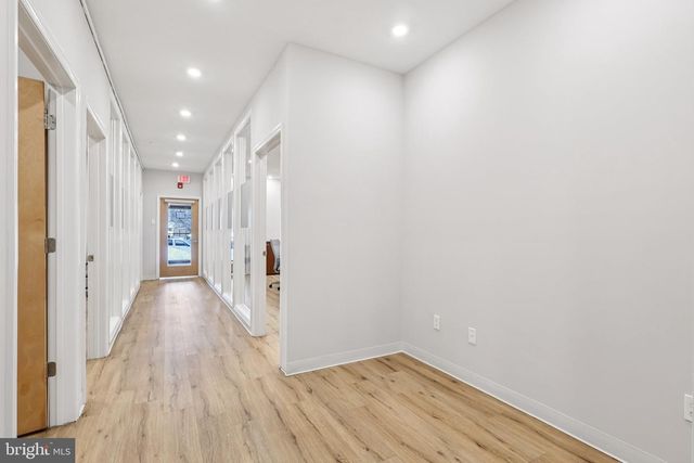 6713-15 OGONTZ AVE, Philadelphia, PA 19126