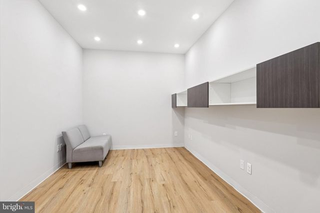 6713-15 OGONTZ AVE, Philadelphia, PA 19126