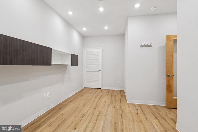 6713-15 OGONTZ AVE, Philadelphia, PA 19126