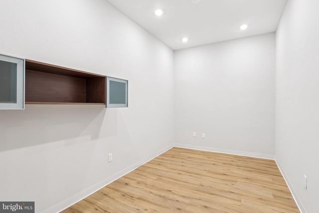 6713-15 OGONTZ AVE, Philadelphia, PA 19126