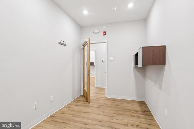 6713-15 OGONTZ AVE, Philadelphia, PA 19126