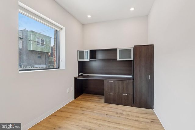 6713-15 OGONTZ AVE, Philadelphia, PA 19126