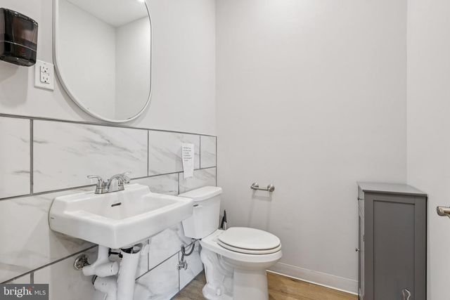 6713-15 OGONTZ AVE, Philadelphia, PA 19126