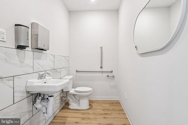 6713-15 OGONTZ AVE, Philadelphia, PA 19126