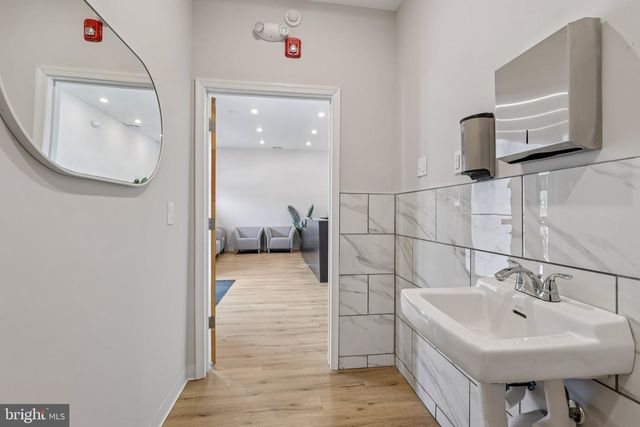 6713-15 OGONTZ AVE, Philadelphia, PA 19126