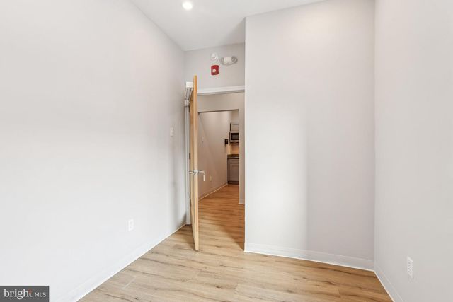 6713-15 OGONTZ AVE, Philadelphia, PA 19126