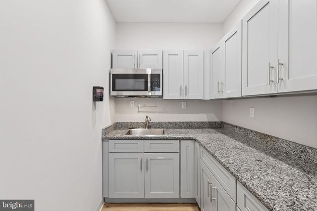 6713-15 OGONTZ AVE, Philadelphia, PA 19126