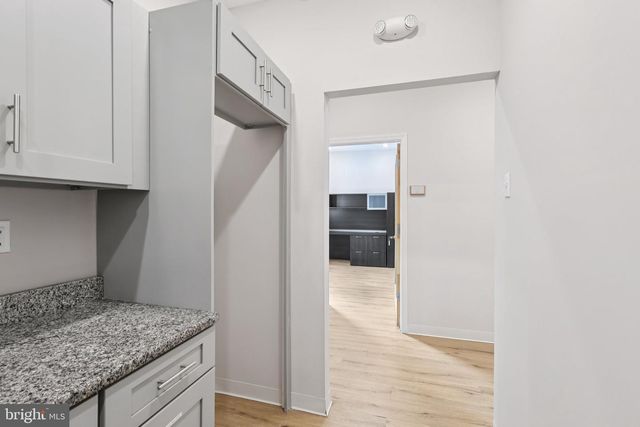 6713-15 OGONTZ AVE, Philadelphia, PA 19126