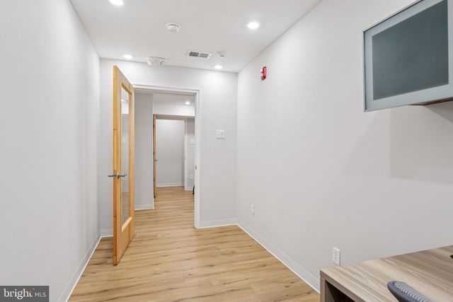 6713-15 OGONTZ AVE, Philadelphia, PA 19126