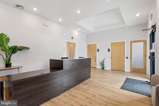 6713-15 OGONTZ AVE, Philadelphia, PA 19126