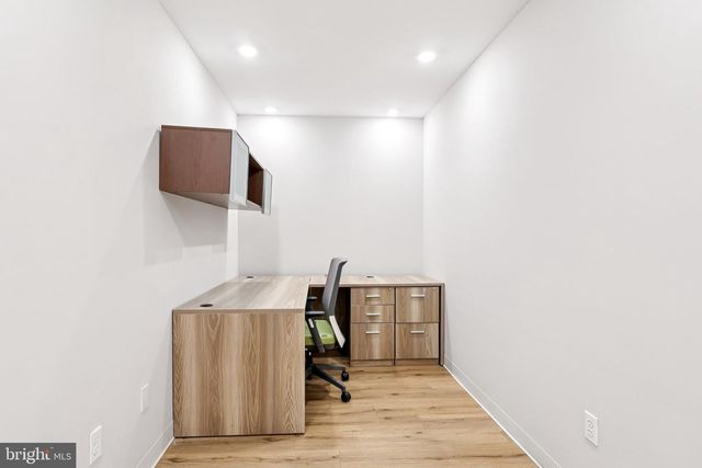 6713-15 OGONTZ AVE, Philadelphia, PA 19126