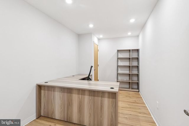 6713-15 OGONTZ AVE, Philadelphia, PA 19126