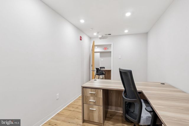 6713-15 OGONTZ AVE, Philadelphia, PA 19126