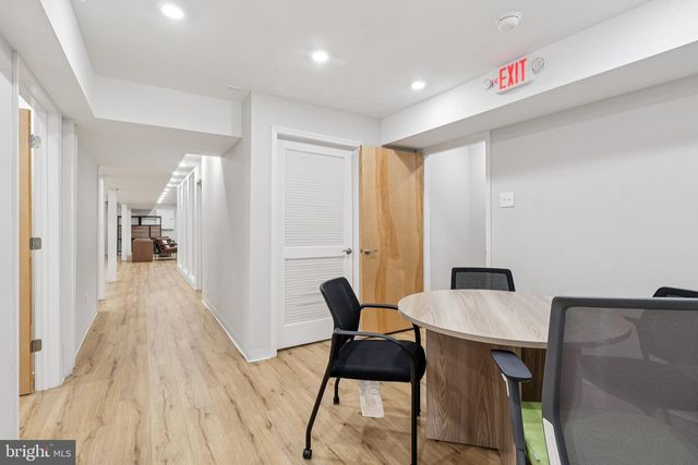 6713-15 OGONTZ AVE, Philadelphia, PA 19126