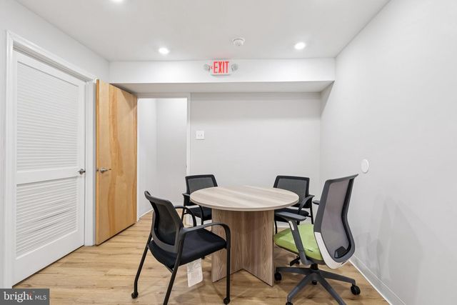 6713-15 OGONTZ AVE, Philadelphia, PA 19126