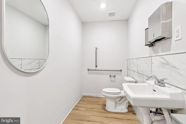 6713-15 OGONTZ AVE, Philadelphia, PA 19126