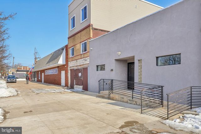 6713-15 OGONTZ AVE, Philadelphia, PA 19126