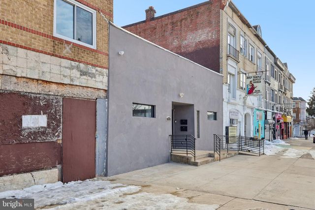 6713-15 OGONTZ AVE, Philadelphia, PA 19126