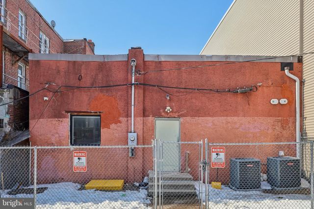 6713-15 OGONTZ AVE, Philadelphia, PA 19126