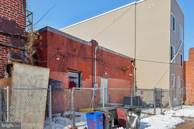 6713-15 OGONTZ AVE, Philadelphia, PA 19126